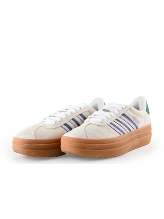 Adidas Sneaker Beige 284592