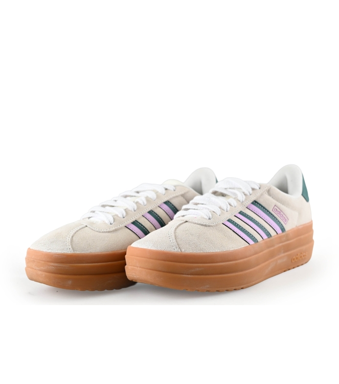 Adidas Sneaker
