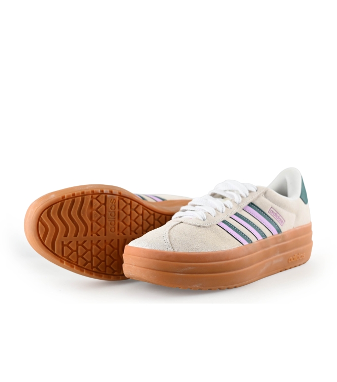 Adidas Sneaker