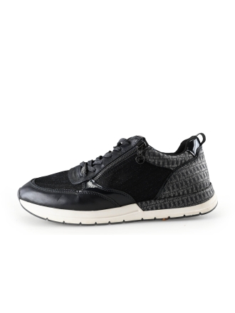 Tamaris Sneaker