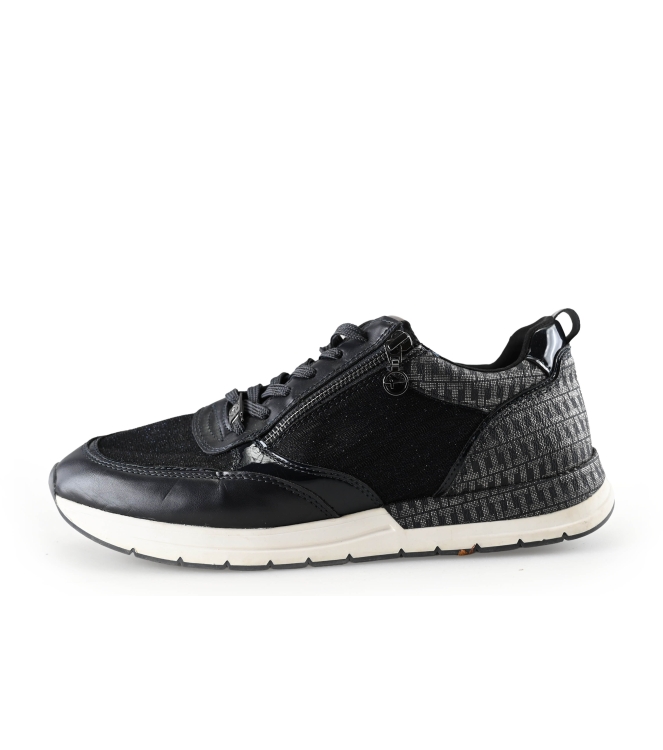 Tamaris Sneaker