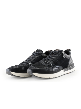 Tamaris Sneaker
