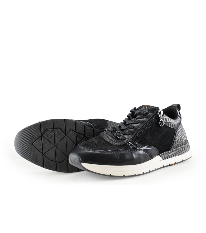 Tamaris Sneaker