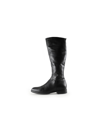Linea Zeta Stiefel
