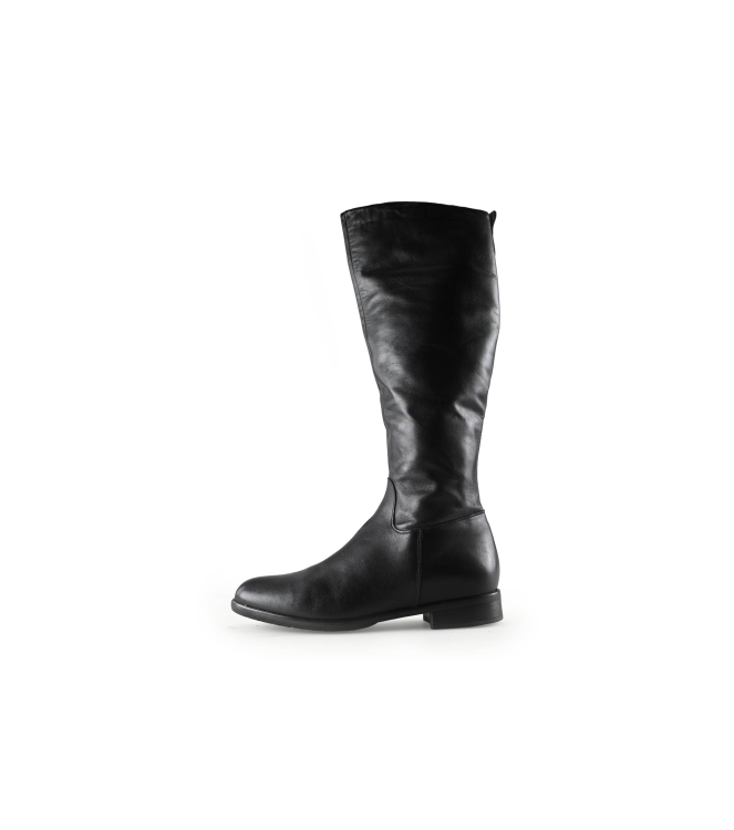 Linea Zeta Stiefel