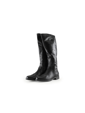 Linea Zeta Stiefel