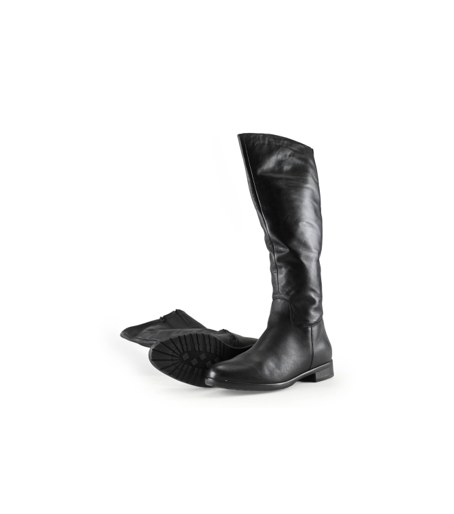 Linea Zeta Stiefel