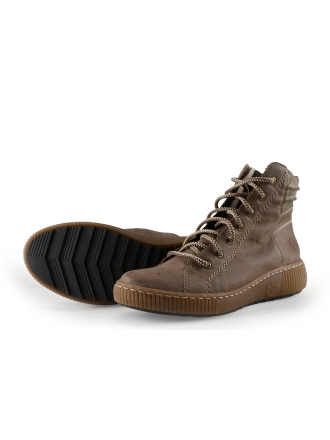 Rieker Schnürstiefel