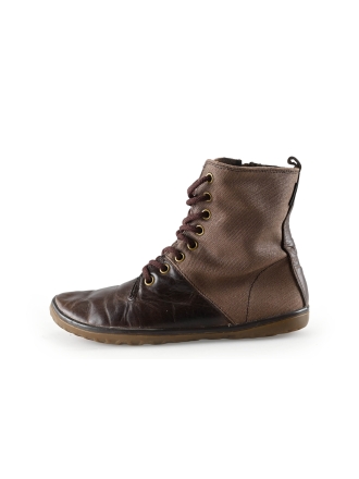 Vivobarefoot Schnürstiefel