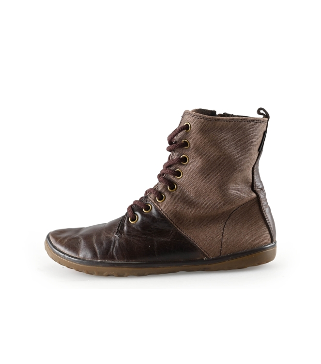 Vivobarefoot Schnürstiefel