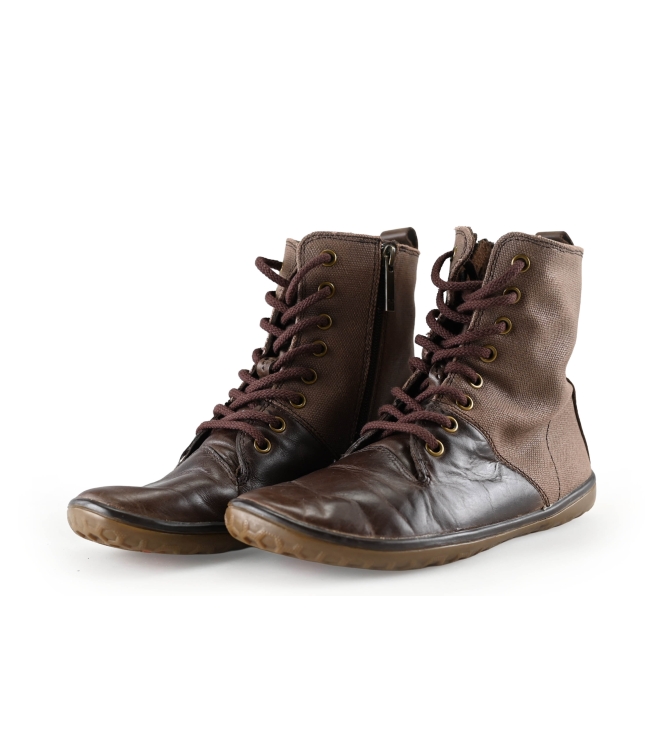 Vivobarefoot Schnürstiefel