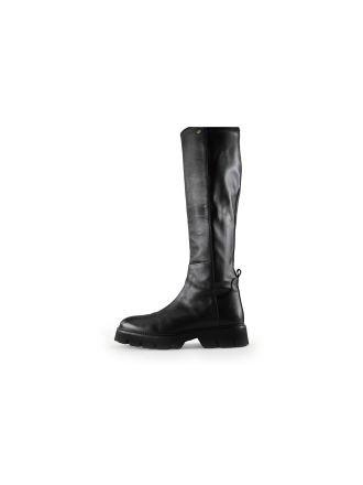 Fred de La Bretoniere Stiefel