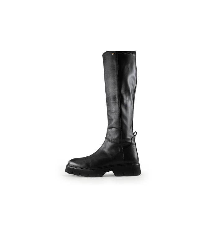 Fred de La Bretoniere Stiefel