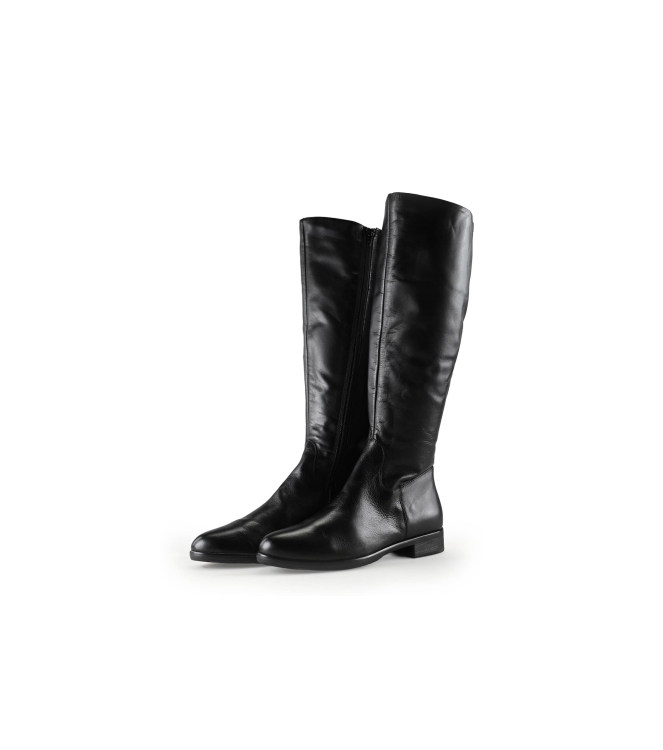 Linea Zeta Stiefel