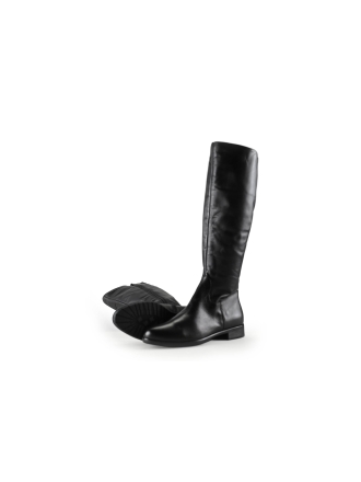 Linea Zeta Stiefel