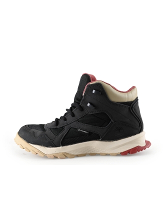 Timberland Stiefel Schwarz 284601
