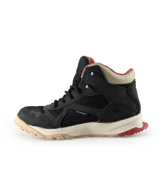 Timberland Stiefel