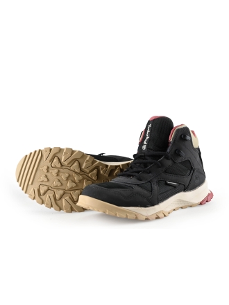 Timberland Stiefel