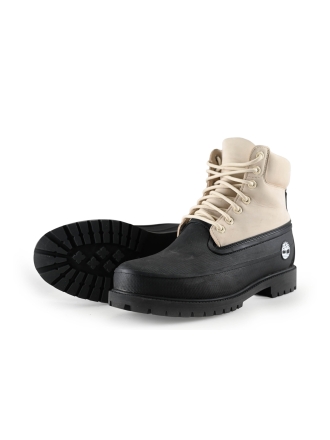Timberland Schneestiefel