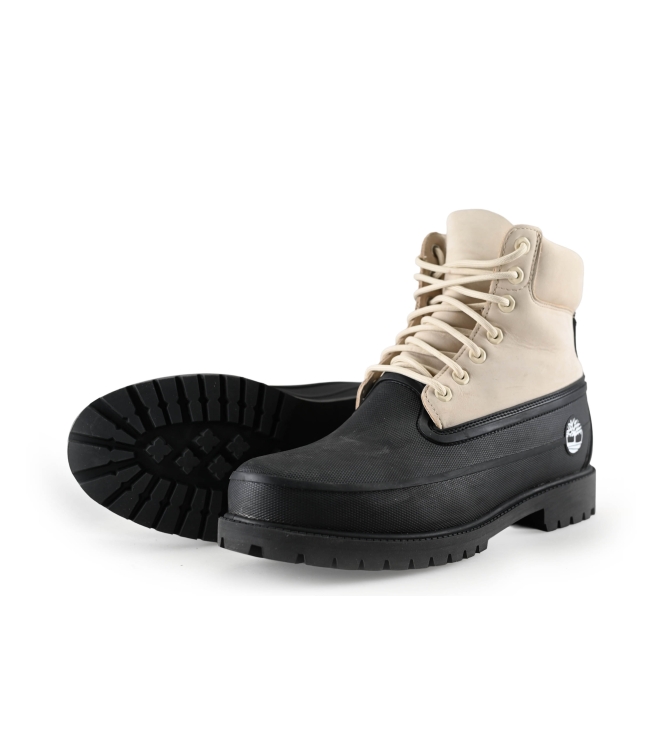 Timberland Schneestiefel