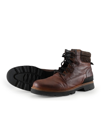 PME Legend Schnürstiefel
