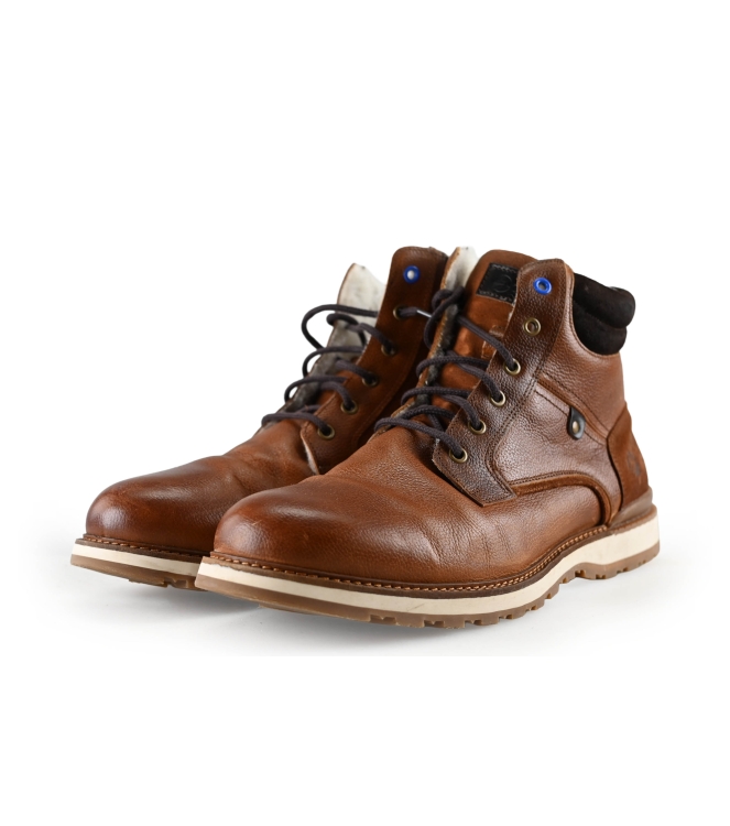Travelin Schneestiefel