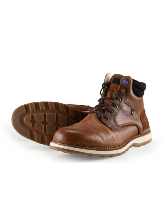 Travelin Schneestiefel