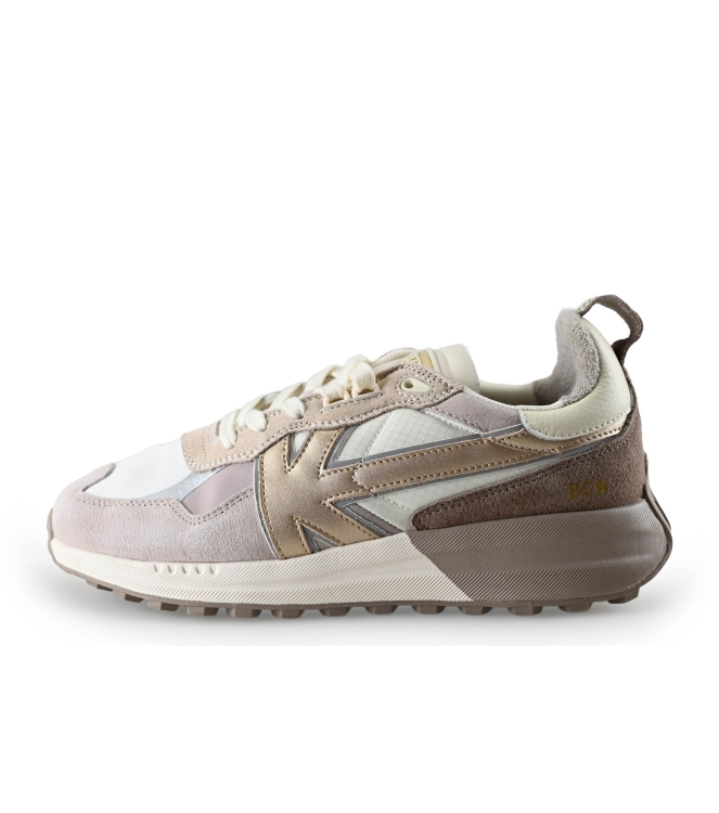 Bcn Sneaker