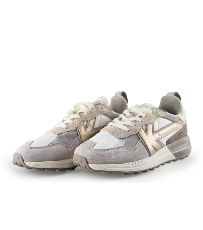 Bcn Sneaker