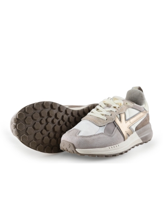 Bcn Sneaker