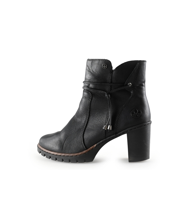 Rieker Stiefeletten