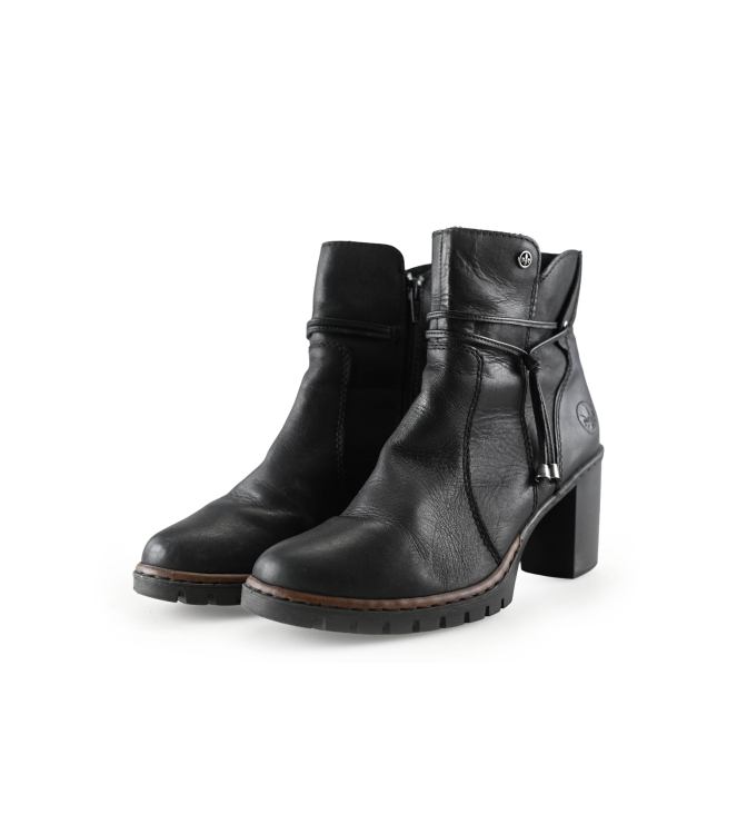 Rieker Stiefeletten
