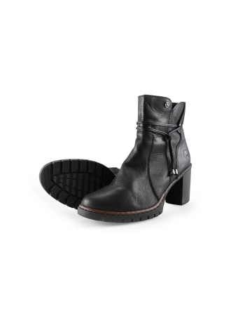 Rieker Stiefeletten