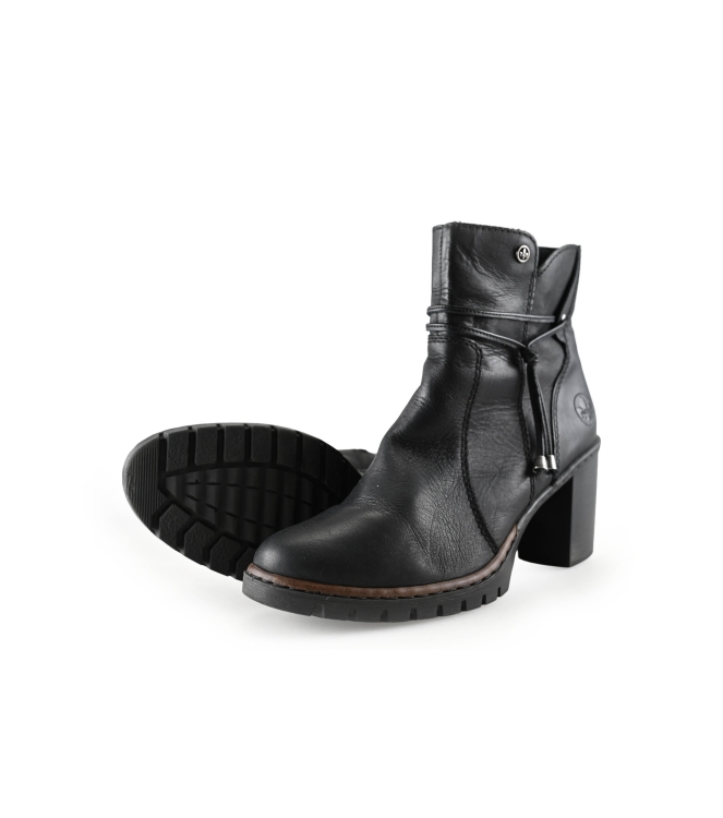 Rieker Stiefeletten