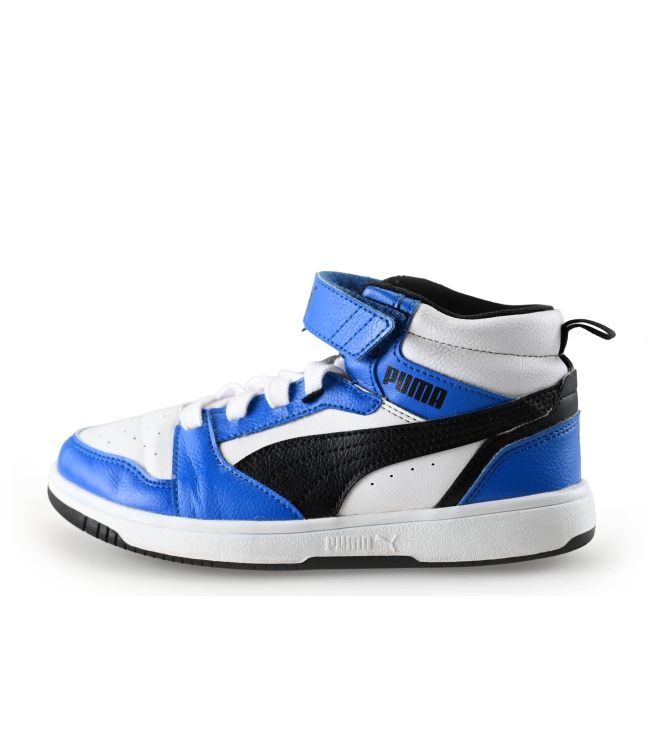 Puma Sneaker