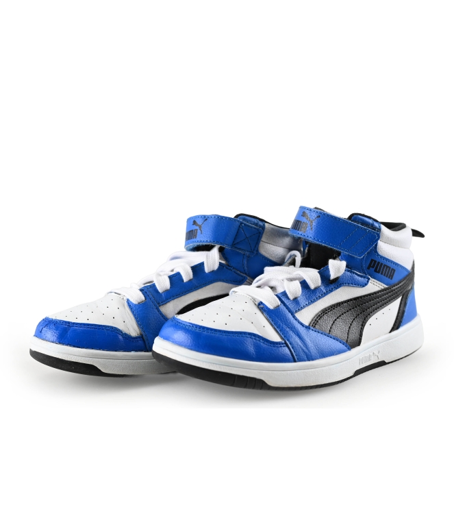 Puma Sneaker