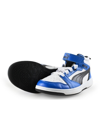 Puma Sneaker