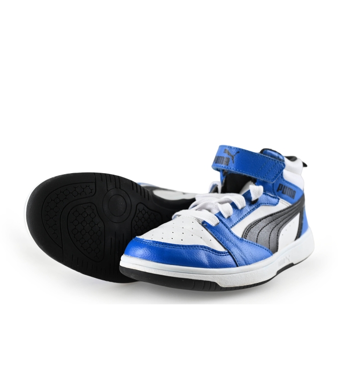 Puma Sneaker