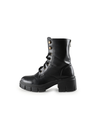 Poelman Stiefeletten