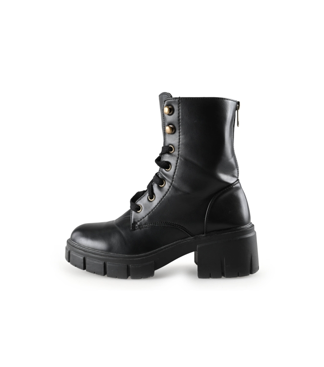 Poelman Stiefeletten