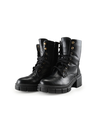 Poelman Stiefeletten