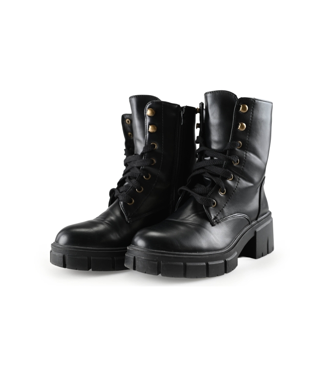 Poelman Stiefeletten