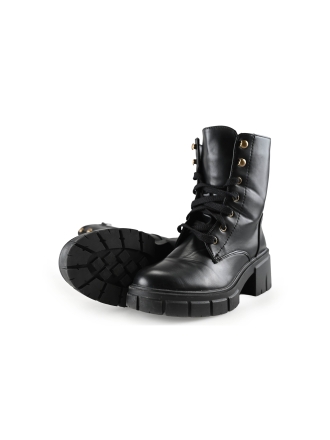Poelman Stiefeletten