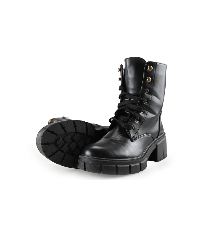 Poelman Stiefeletten