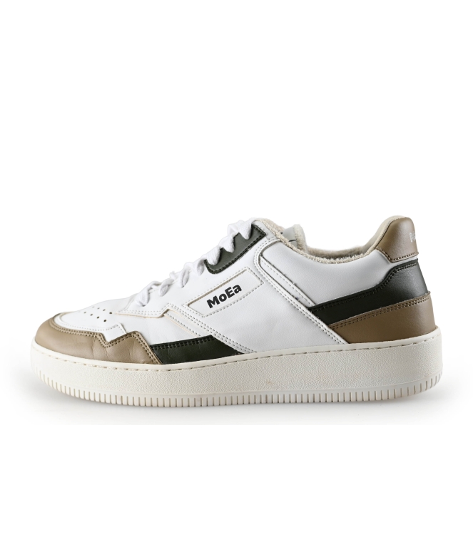 Moea Sneaker