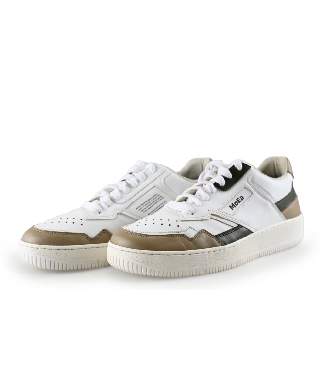 Moea Sneaker