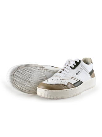 Moea Sneaker