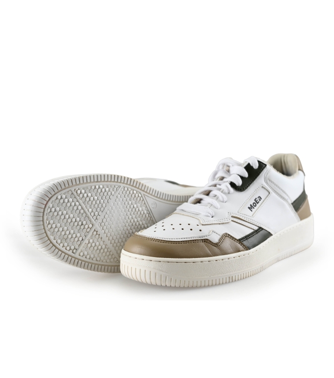 Moea Sneaker