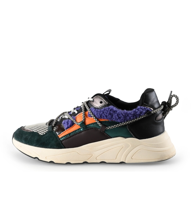 Poelman Sneaker