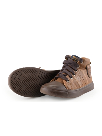 Shoesme Schnürstiefel